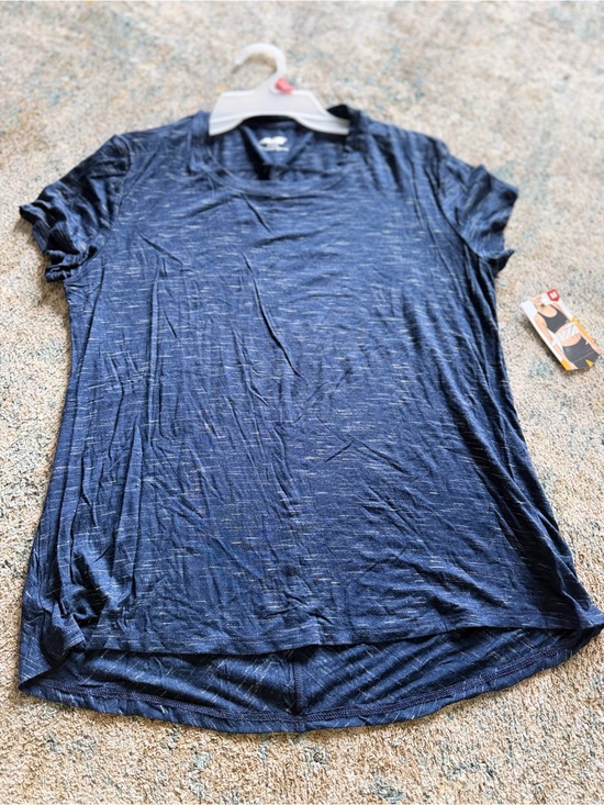 Tops - Women’s Avia Athletic top size M,S,XL,XS available